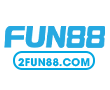 2fun88.com