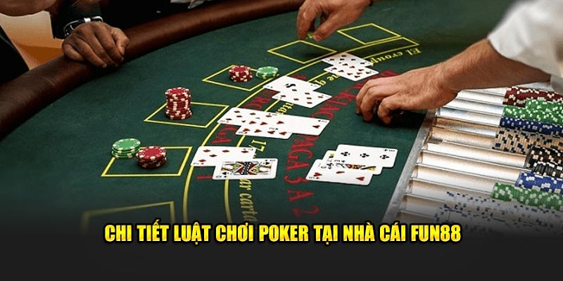 Chi tiết luật cơ bản của bộ môn thành viên cần nhớ rõ